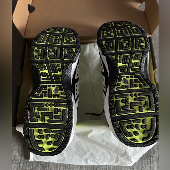 Brand new Nike Air Max 97 #Sndrs - Picture 5 of 5